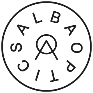 ALBA OPTICS