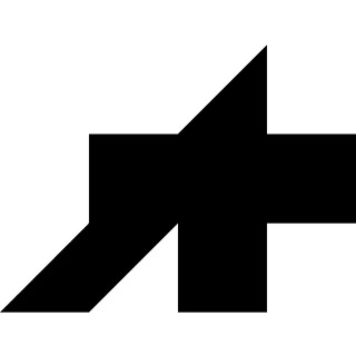 ASSOS