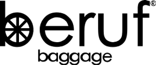 beruf baggage