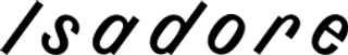 Isadore