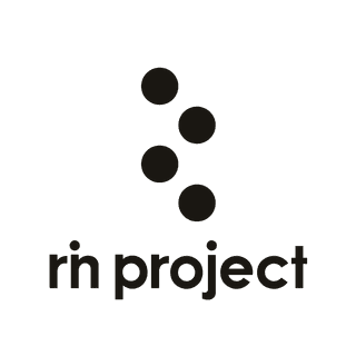 rin project
