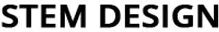 STEM DESIGN