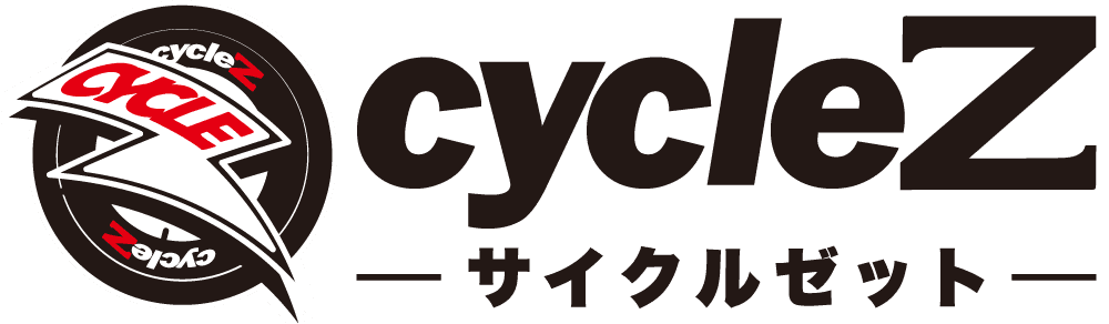 831ソーイング