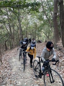 吉備の中山1