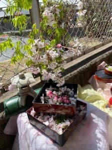 戸川家記念館2