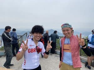 積善山2