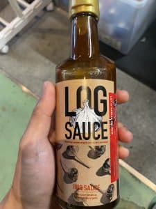ログソース1