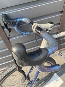 シクロベーション2