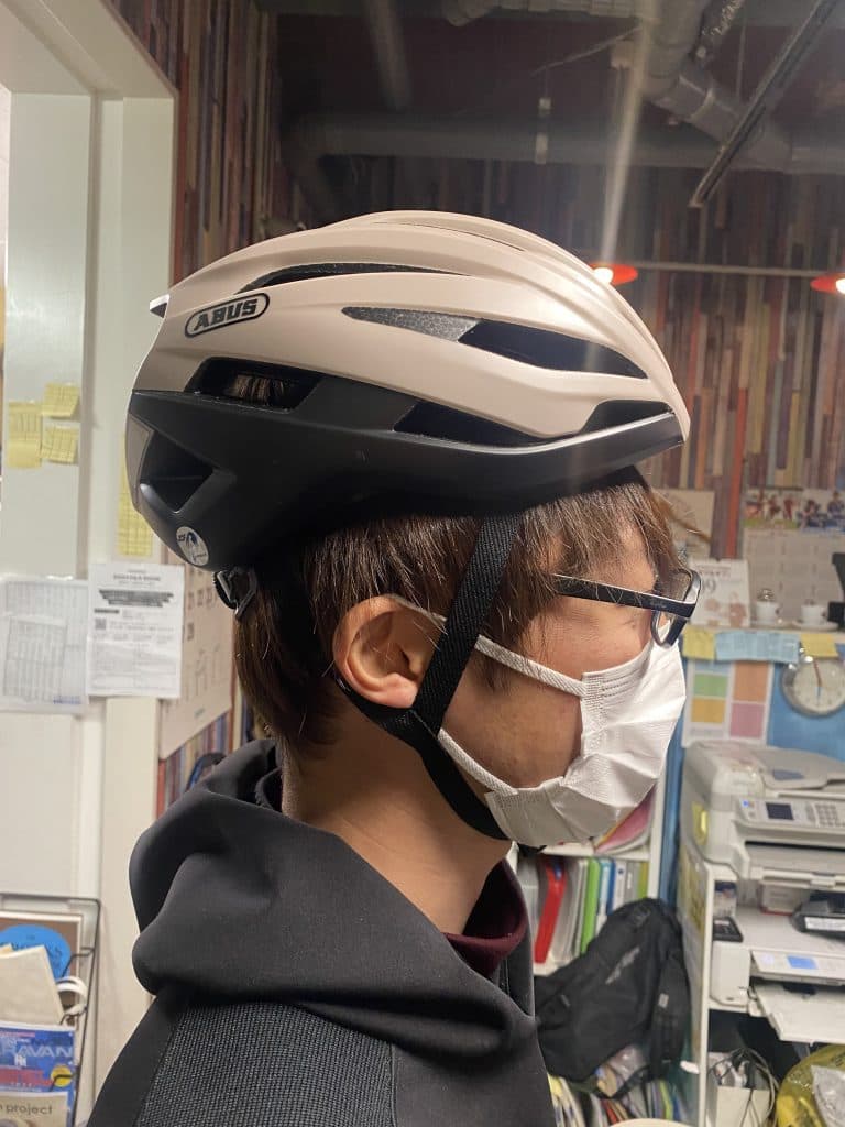 あっていない2