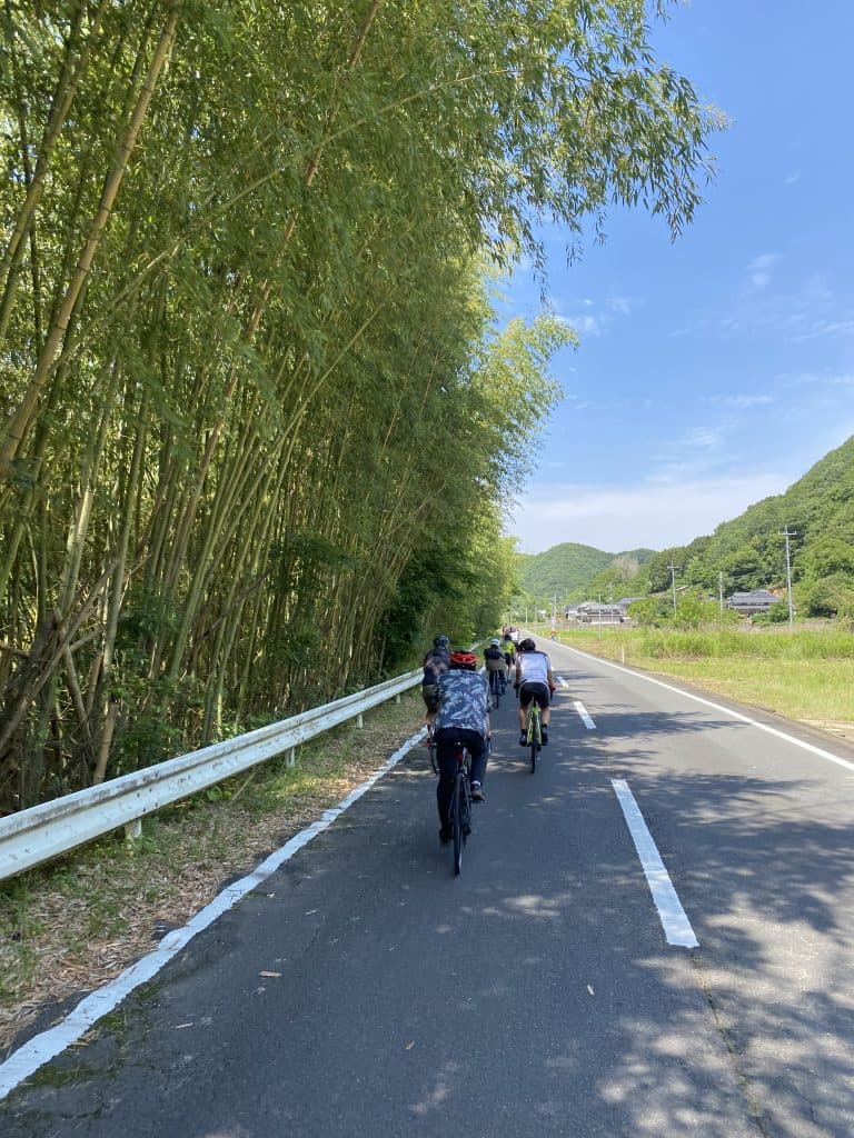 旭川沿2