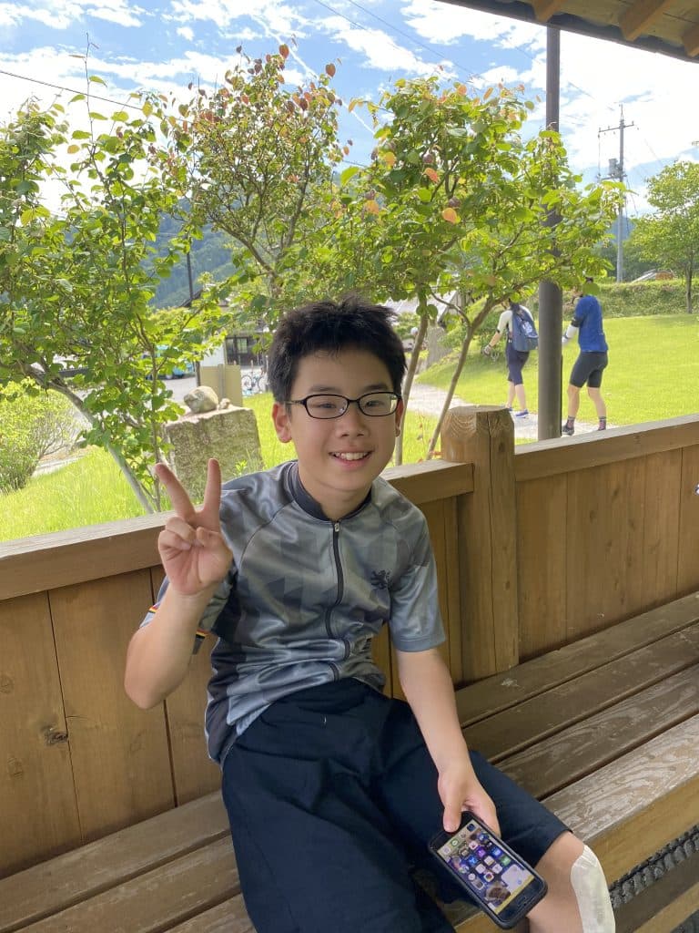 御津町郷土資料館6