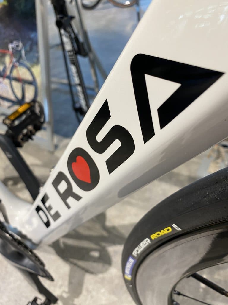SK2