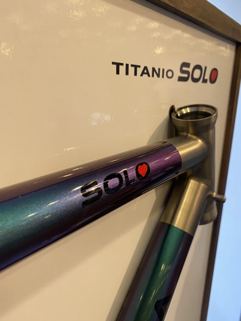 SOLO6