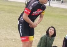 2016/4/10 cycleZ春のサイクルイベント
