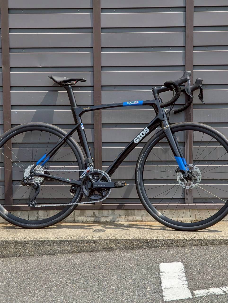 【サマーキャンペーン】BOMA・GIOS・BASSO・SCOTT 特価車＋下取り最大3万円キャンペーン